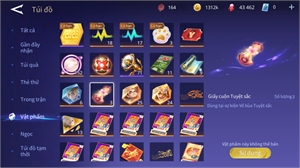 Ảnh 7 của Acc #7900