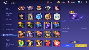 Ảnh 8 của Acc #7900