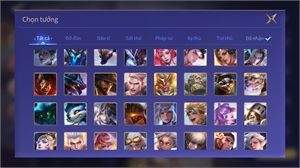 Ảnh 4 của Acc #7902