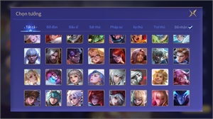 Ảnh 5 của Acc #7902
