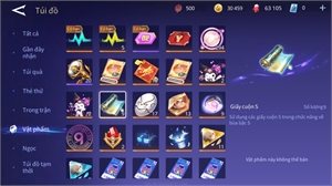Ảnh 7 của Acc #7902