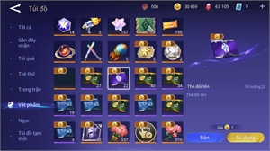 Ảnh 8 của Acc #7902