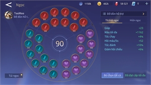 Ảnh 2 của Acc #7904