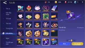 Ảnh 7 của Acc #7909