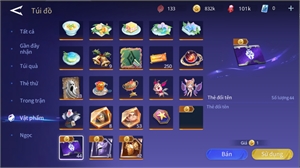 Ảnh 7 của Acc #7911