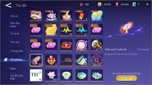 Ảnh 7 của Acc #7912