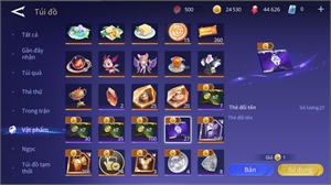 Ảnh 8 của Acc #7912