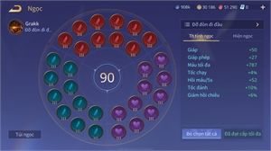 Ảnh 2 của Acc #80