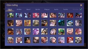 Ảnh 4 của Acc #80