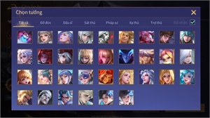 Ảnh 6 của Acc #80