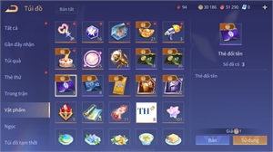 Ảnh 7 của Acc #80