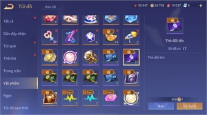 Ảnh 6 của Acc #82