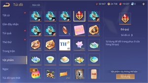 Ảnh 7 của Acc #82