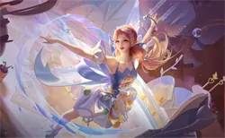 Erin Tình yêu cổ tích