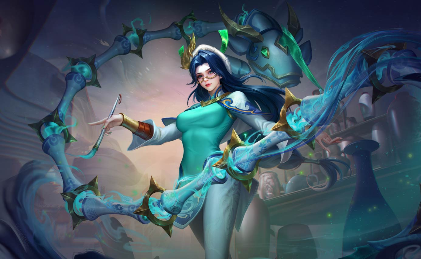 veres men lam hồn gốm